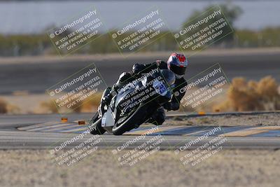 media/Dec-15-2023-Apex Assassins (Fri) [[91f19fb1c7]]/Racer 1/Session 2 (Turn 14)/